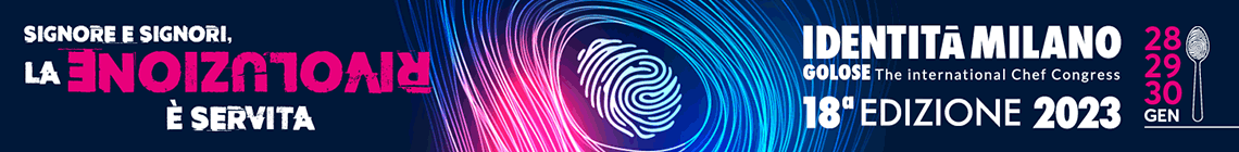 IG2023: signore e signori, la rivoluzione è servita