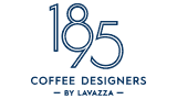 1895 by Lavazza