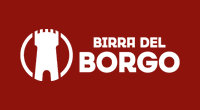 Birra del Borgo