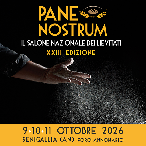 Pane Nostrum