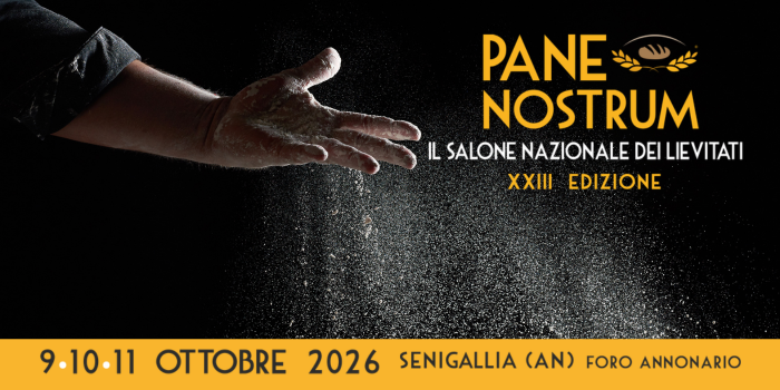 Pane Nostrum