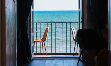 Il ristorante&nbsp;Zabbatana&nbsp;s