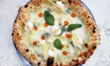 Tre casi Maiori: tra le specialit&a